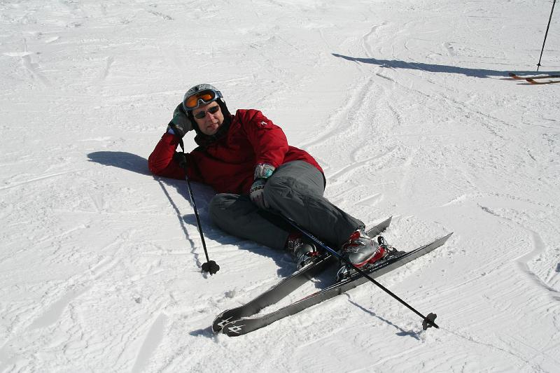 img_5138.jpg - Kurt liebt das Ski fahren...
